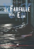 Le farfalle dell'Elba Le farfalle dell'Elba