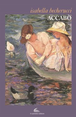 Cover Accabò