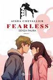 Fearless. Senza paura Fearless. Senza paura