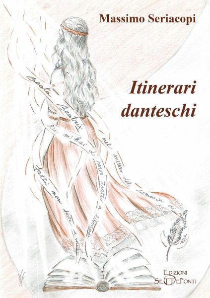 Itinerari danteschi Itinerari danteschi