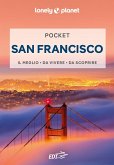 San Francisco Pocket San Francisco Pocket