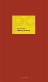Conoscere il diritto Conoscere il diritto