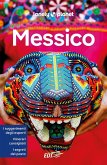 Messico Messico