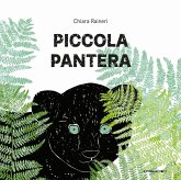 Piccola pantera Piccola pantera