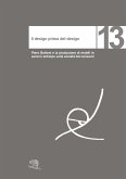 Il design prima del design. Piero Bottoni e la produzione di mobili in serie in anticipo sulla società dei consumi Il design prima del design. Piero Bottoni e la produzione di mobili in serie in anticipo sulla società dei consumi