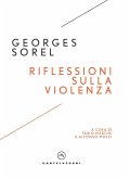 Riflessioni sulla violenza