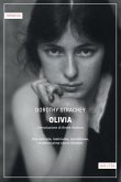 Olivia Olivia