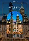 Ecco l'anima Ecco l'anima