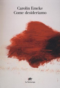 Cover Come desideriamo