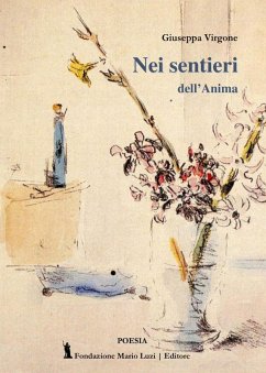 Nei sentieri dell'anima - Virgone, Giuseppa