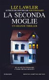 La seconda moglie La seconda moglie