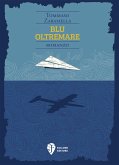 Blu oltremare