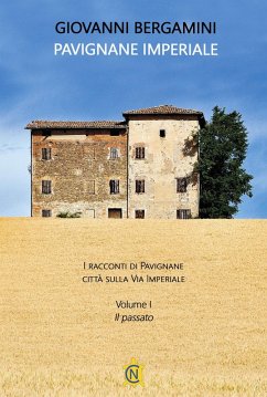 Cover Il passato