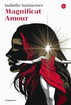 Cover Magnificat Amour