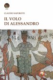 Il volo di Alessandro Il volo di Alessandro