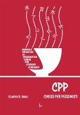 CPP - Cinese Per Pessimisti CPP - Cinese Per Pessimisti