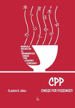 Cover CPP - Cinese Per Pessimisti