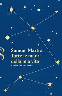 Tutte le madri della mia vita Cover Tutte le madri della mia vita