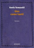 Uno come tanti