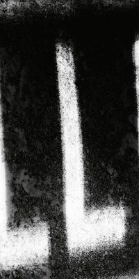 Cover Gibellina 1968. Otto minuti dopo le tre. Ediz. italiana e inglese