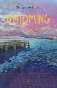 Cover Uaioming