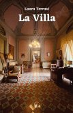 La Villa La Villa