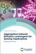 Aggregation-Induced Emission Luminogens... - Bild 1