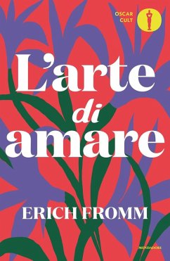 Cover L' arte di amare