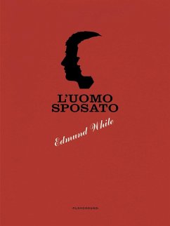 L' uomo sposato - White, Edmund