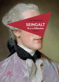 Seingalt. Il re e il libertino Seingalt. Il re e il libertino