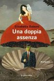 Una doppia assenza Una doppia assenza