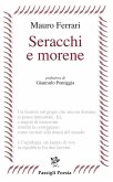 Seracchi e morene Seracchi e morene