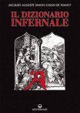 Il dizionario infernale Il dizionario infernale