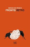 Fronte/retro Fronte/retro