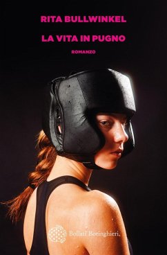 Cover La vita in pugno