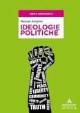 Ideologie politiche