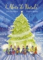 Cover L' abete di Natale