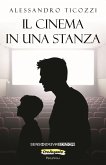 Il cinema in una stanza Il cinema in una stanza