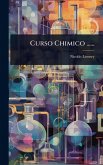 Curso Chimico ......