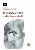 Il sognatore e altri funamboli Il sognatore e altri funamboli