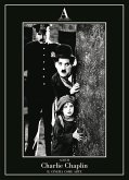 Charlie Chaplin. Il cinema come arte Charlie Chaplin. Il cinema come arte