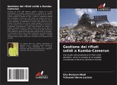 Gestione dei rifiuti solidi a Kumba-Camerun