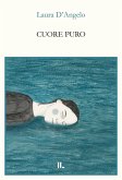 Cuore puro Cuore puro