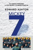 Mickey7 Mickey7