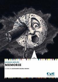 Cover Memorie