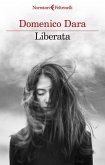 Liberata Liberata