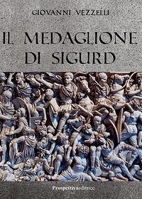 Cover Il medaglione di Sigurd