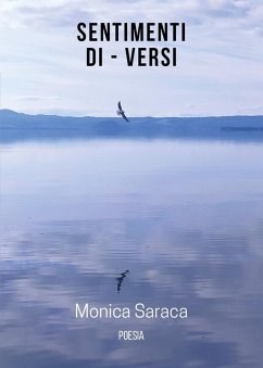 Cover Sentimenti di-versi