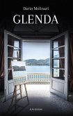 Glenda Glenda