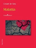 Malattia Malattia